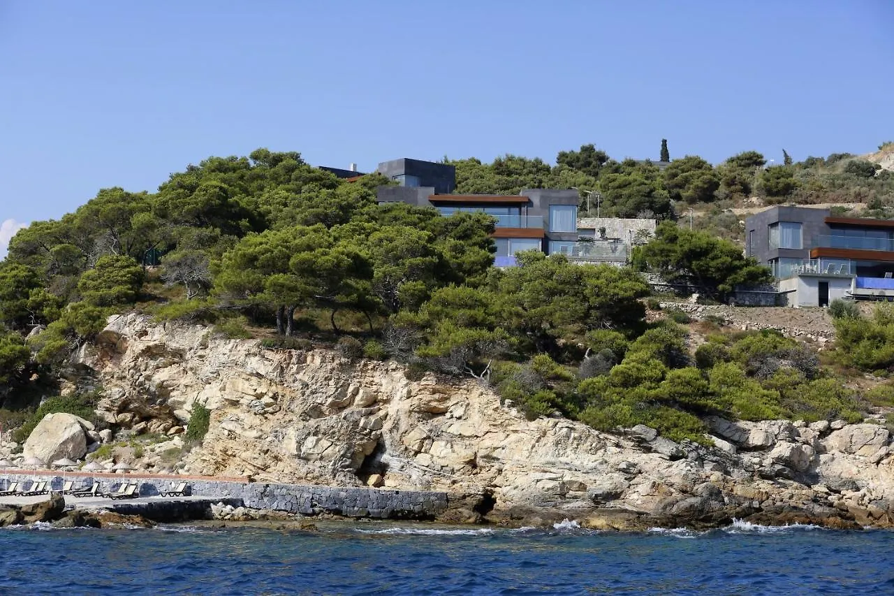 Pine Bay Holiday Resort Kusadasi Turkey