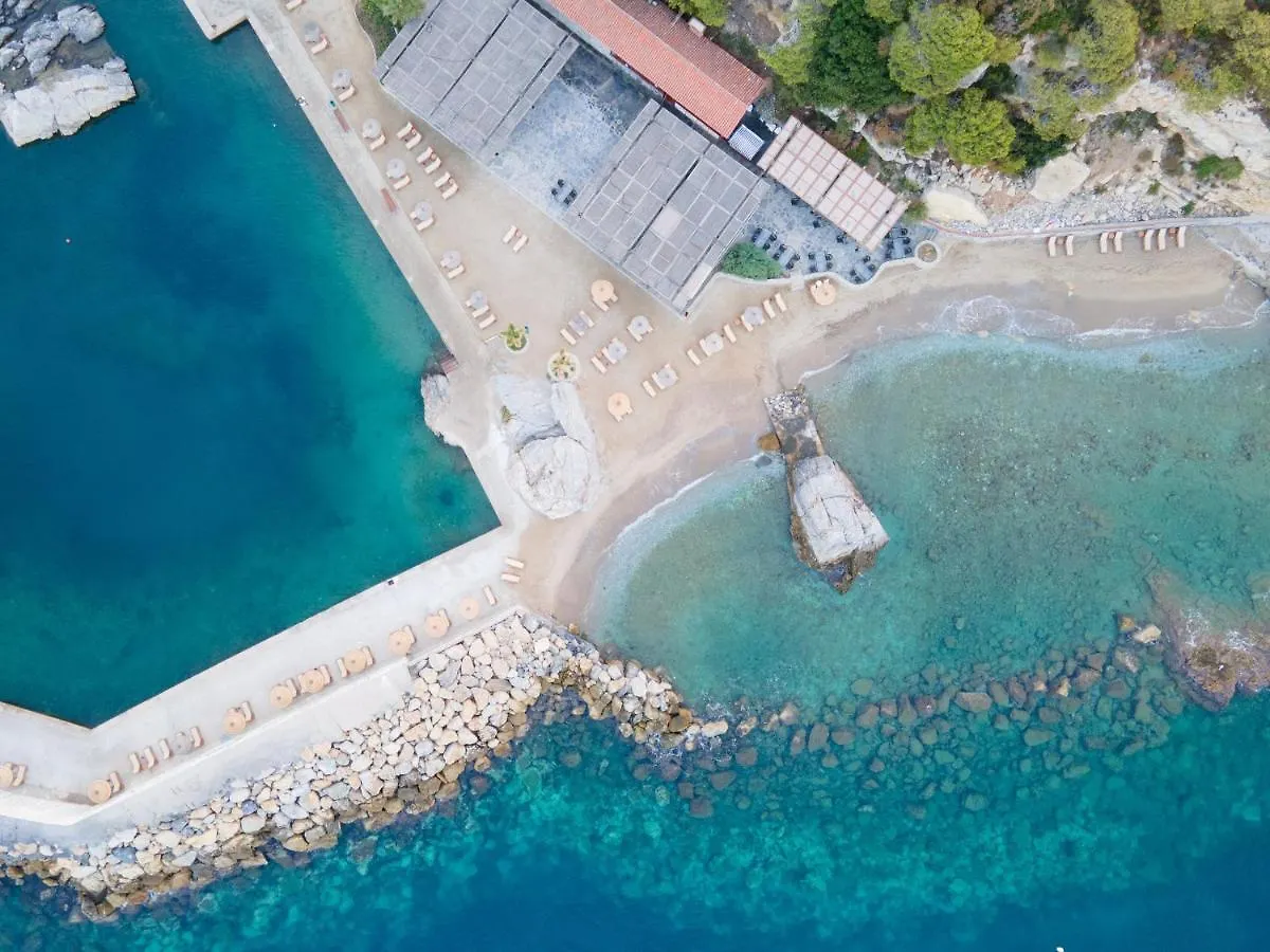 Pine Bay Holiday Resort Kusadasi Turkey