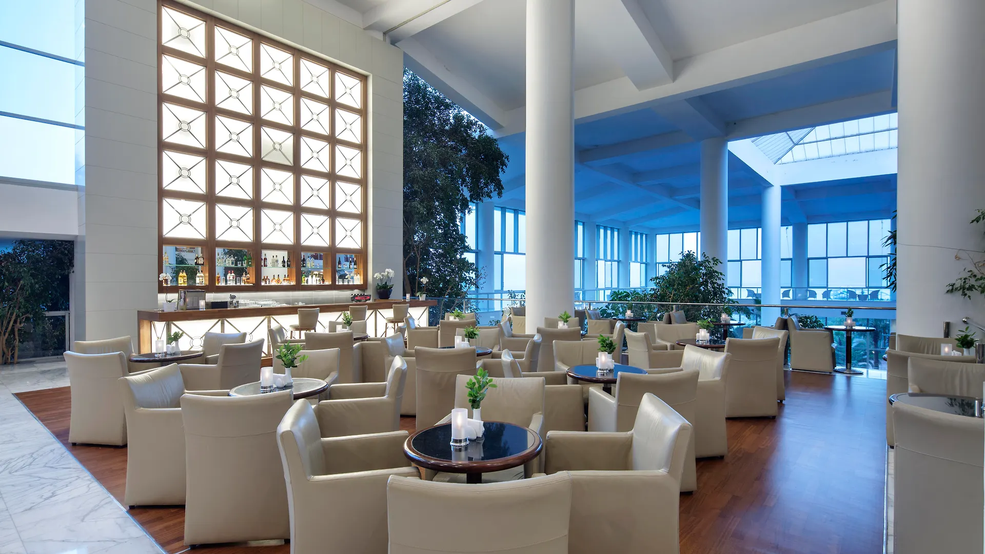 Pine Bay Holiday Resort Kusadasi