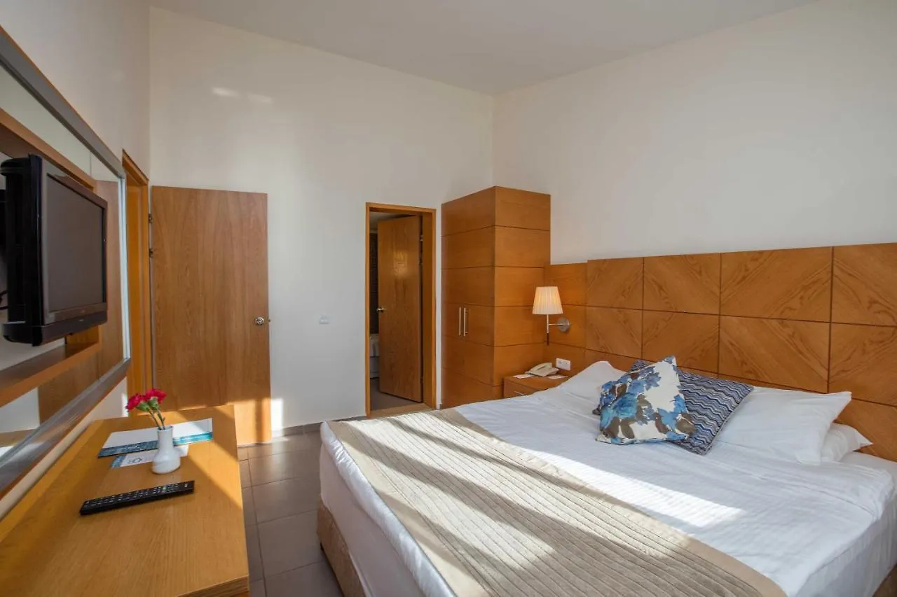 Pine Bay Holiday Resort Kusadasi