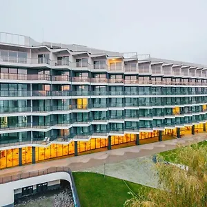 Seaside , Kołobrzeg Polska