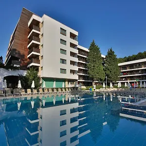 uygunluğu kontrol et