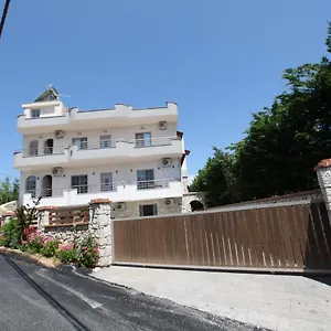 vizitați hotelul