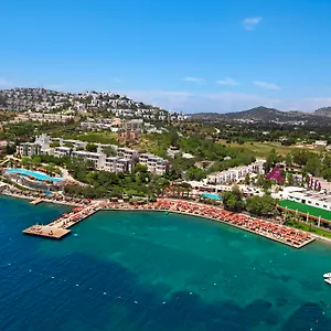 5* Complex Kadikale