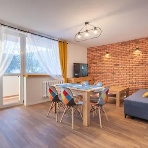 Finski Z Sauna , Szklarska Poręba Polska