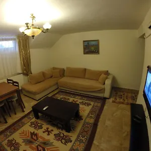 vizitați hotelul