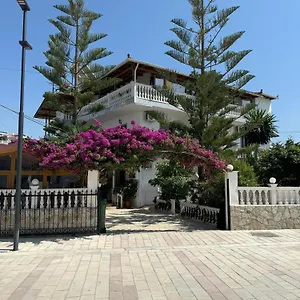 vizitați hotelul