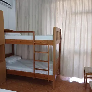 vizitați hotelul