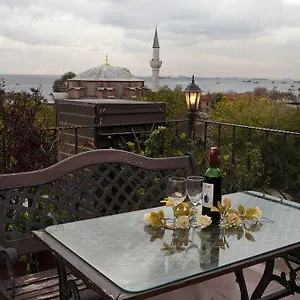 vizitați hotelul