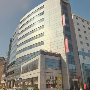 vizitați hotelul