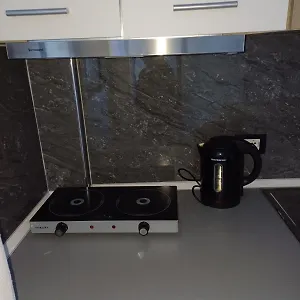vizitați hotelul