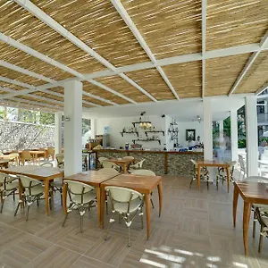 4* Otel Mio Bianco