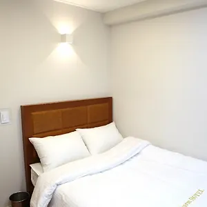 Charm Hotel Seoel