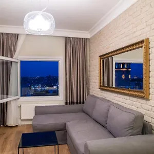 vizitați hotelul