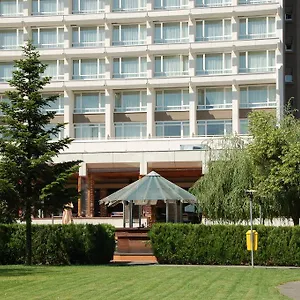 vizitați hotelul