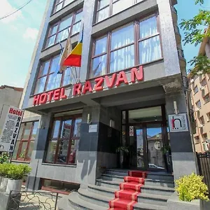 vizitați hotelul
