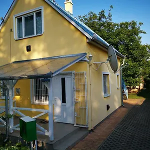 vizitați hotelul