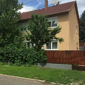 vizitați hotelul