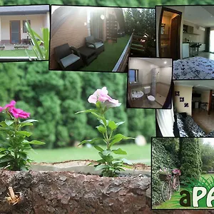 vizitați hotelul